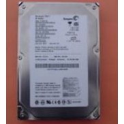 IBM 40GB 10K 3.5'' IDE HDD ST340014A 9W2005-076 19K1568